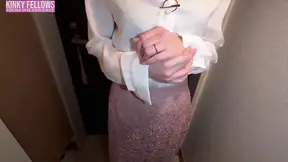 Private: Hardcore Asian Angel 26429