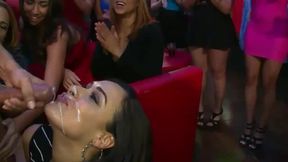 Kinky Dancing Bear Facial Compilation Hot Porn Video