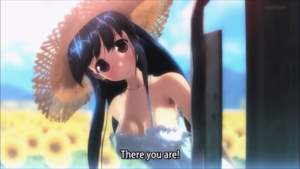 Juicy Takarasagashi No Natsuyasumi - Full Hd