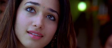 Juicy Naughty Indian Beauty Softcore Video