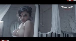 Private: Intense Beautiful Indian Coquette Incredible Porn Video