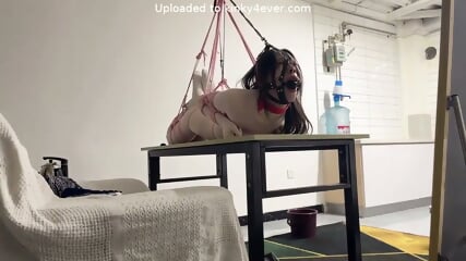 Wild Crazy Porn Video Stockings Newest , Take A Look Kinky4Ever