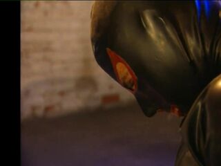 Viral: Seductive Slick #2