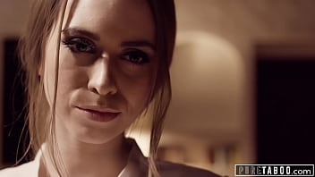 Rough Submissive Secretary Wants To Be Disciplined By Boss