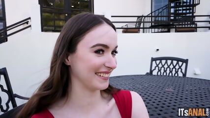 Insane M00R3 Bbc