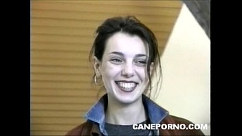 Insane Porno Italiano Con Dilettanti - Amateur Italian Porn Movie Vintage