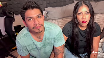 Leaked: Wet Parejas Swinger Hacen Su Primer Intercambio De Parejas Real
