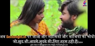 Wet Get Lost In The Fiery Passion Of Indian Cultural Seduction - Full Hd