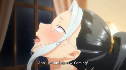 Wet Hentaihaxxx Hentai Compilation 6