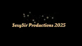 Kinky Winter-Christmas 2025 Compilation