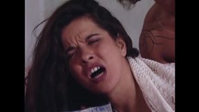 Uncensored: Kinky Wonderful Porn Movie Racconti Immorali (1996) - Must See