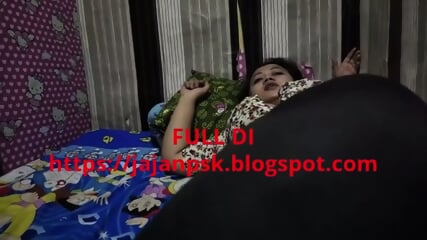 Full Hd: Forbidden Jajan Psk Michat Body Yang Sangat Montok