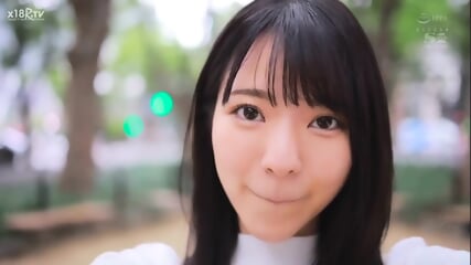 Passionate Rookie Av Debut 1 Uncensored (Asano).