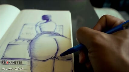 Wild Desi Teacher Hardcore Sex Part 2 - 4K