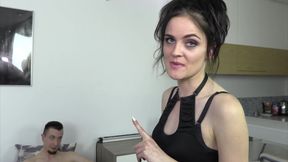 Explicit Polish Girl Big Gangbang Porn - Must See
