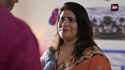 Hot Rashili Bavhi Indian Porn - 4K