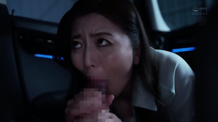 Full Hd: Hot My Friend'S Mom Comes To Pick Me Up After Cram School Rinko Kinoshita