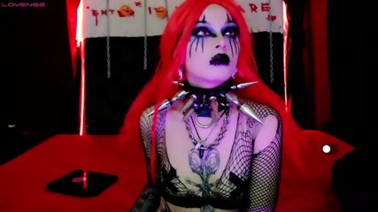Wet Insania_999 2022-09-05 - Full Hd