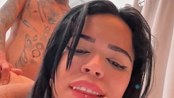 Hardcore Sexo Amador Caseiro Brabo - Must See