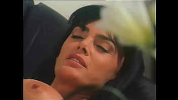 Wild Career Slut - Full Movie