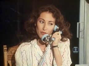 Intense Confessions - 1983 - High Quality
