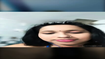 Full Hd: Desi Pregnant Queen Rani Hammered By Dildo And Doing Piss