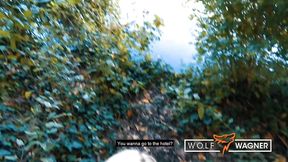 Explicit Sex Dates - The Movie: Vol 2 - Milfs