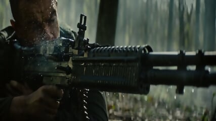 Juicy Dangerclose2019 - Full Hd