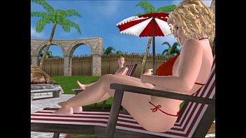 Full Hd: Naughty Naughty Nancy Episode 13 Part 2