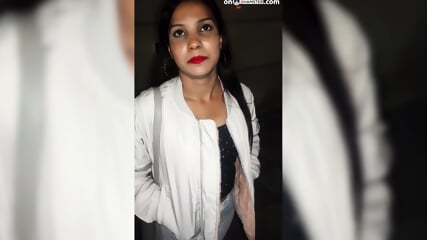 Must Watch: Kinky Bringing Stranger Girl To My Bedroom And Fucked Her Pussy
