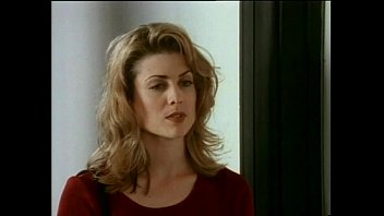 Hardcore Mirada.Prohibida.(Watch.Me,1995).(Spanish).Ln