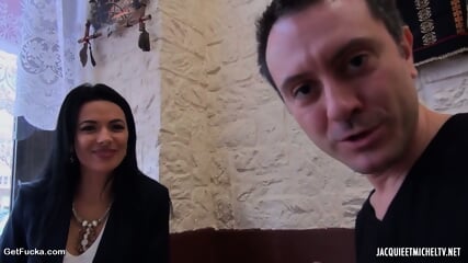 Naughty Elegant Whore Fucked In Ass