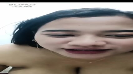 New: Hot Babymoy Sedang Live Pamet Body
