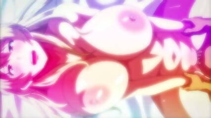 Hardcore Best Ntr Hentai Anime S Compilation! Full 60Fps Merry Xmas