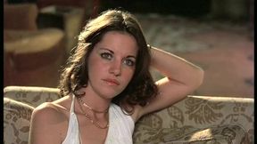 Seductive High Def Classics Retro Porn With Threesome And Hairy Pussy Pornstars