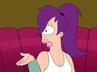 Hardcore Cg Toon Amy Floozy