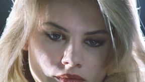 Explicit The Voyeur - Tinto Brass (2K Restored)