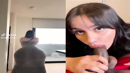 New: Seductive Recopilacin - Benjamn Deli - Must See