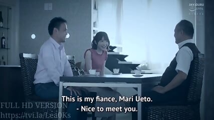 My Exclusive Obedient Married Sexy Woman Warm Load Maid Always Obeying Uncles Orders, Days Of Breeding Training Lea0Ks - High Quality