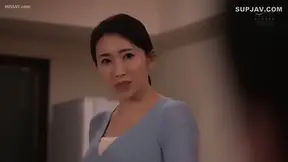 Wild Finally I Can Fuck My Milf-In-Law