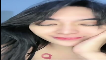 Wild Gita Host Baru Mango