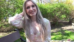 Exclusive: Naughty Sexy Amateur Milf Unforgettable Adult Video