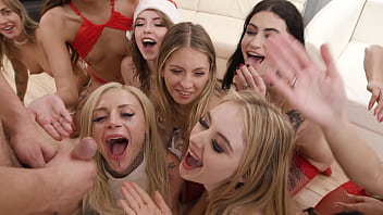 Rough Christmas 2021 10V11 Anal &Amp_ Piss Orgy Bts - Celebrating Sexual Freedom While We Still Can Sz2788