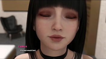 Hardcore 3D Hentai Cartoon Hardcore Xnxx American Porn Gaming Video