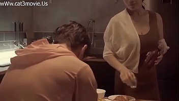 Juicy Em D&Acirc_U Quy&Ecirc_́N Rũ - Film18.Pro - 4K