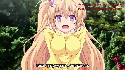 Naughty Anime Hentai Uncensored Japanese Cartoons - 4K