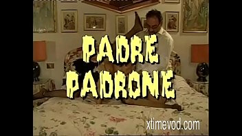 Wet Le Mie Prigioni (Original Movie)