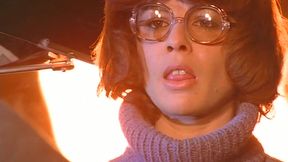 Rough La Vitrine Du Plaisir (1978)