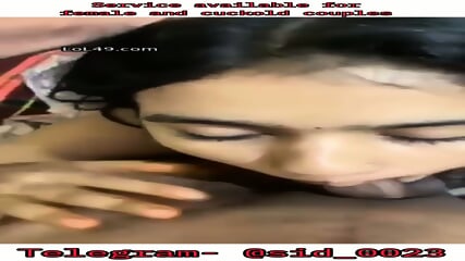 Wet Indian Beautiful Girlfriend Viral Sex Mms