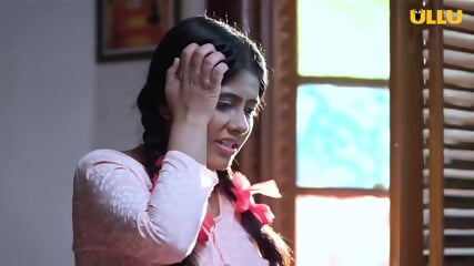 Passionate Lalhbp2Skm (2021) Hevc Hindi S01 Complete X265 E.Mp4.. - High Quality